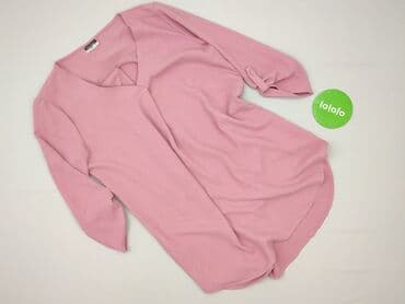 benetton bluza damska: Beloved, Bluzka damska, rozmiar M — 2