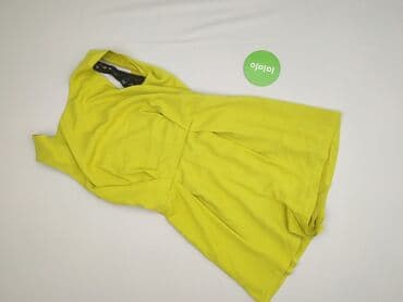 sukienki top shop: Topshop, Sukienka damska, rozmiar M — 2