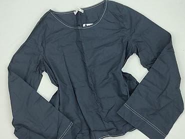 modbis bluzki: MNG, Bluzka damska, rozmiar S — 4
