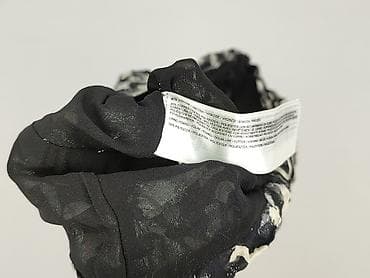 sukienki mango: MNG, Bluzka damska, rozmiar XL — 6