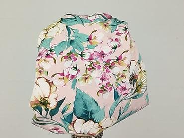 ozdoba bluzki: Shein, Bluzka damska, rozmiar 2XL — 6