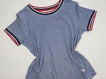 Diverse, T-shirt damski, rozmiar XL