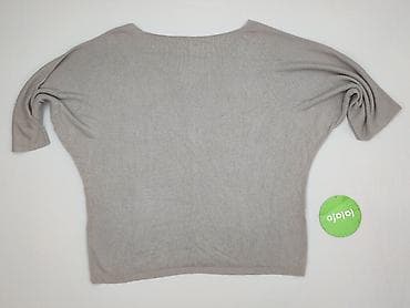 wallis sweter: Светр жіночий, розмір 8XL — 3