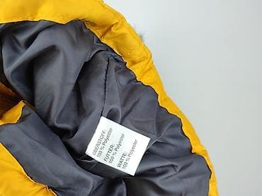 calliope kurtka: Cecilia Classics, Kamizelka damska, rozmiar S — 5