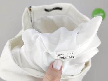 laurella spodnice: Freesia, Spódnica damska, rozmiar S — 5