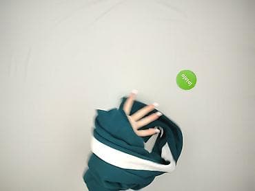salewa: Spodnie dresowe damskie, rozmiar L — 6
