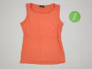 primark crop top: MEGI, Top damski, rozmiar S — 2