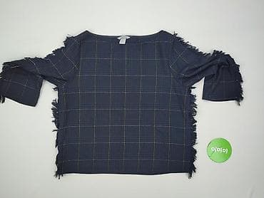 esprit jacket womens: Bluzka damska, rozmiar One size — 2