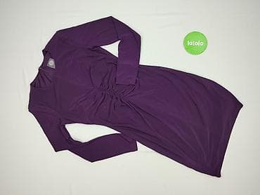 dkny kombinezon: Sukienka damska, rozmiar S — 2