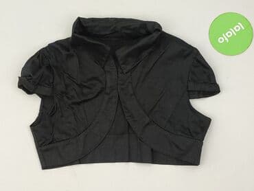 Women: Women`s cape, XL — 2