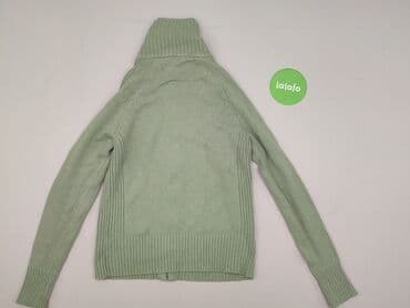 python t shirty: Top Secret, Светр жіночий, розмір M — 3