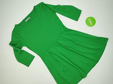 taranko suknie: Troll, Sukienka damska, rozmiar XL — 2