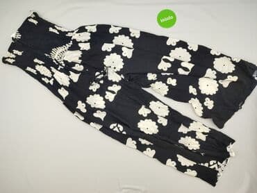 kombinezon damski letni: Moda Italia, Kombinezon damski, rozmiar One size — 2