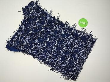 bluzy cekinowe: Sukienka damska, rozmiar L — 3