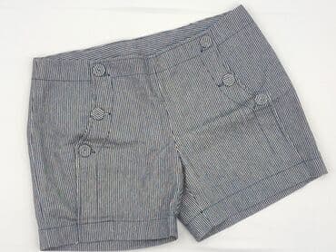 krótkie spodenki w pracy a bhp: Vila, Szorty damskie, rozmiar L — 1