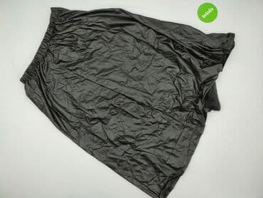 midi spódnice: Spódnica damska, XL — 3