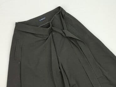 kuloty damskie jeansy: Medicine, Spodnie 3/4 damskie, rozmiar XS — 1