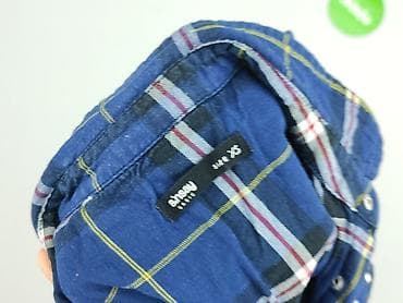 sinsay outerwear collection: Sinsay, Koszula damska, rozmiar XS — 4