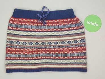 spódniczka na zimę: Spódnica damska, rozmiar M — 2