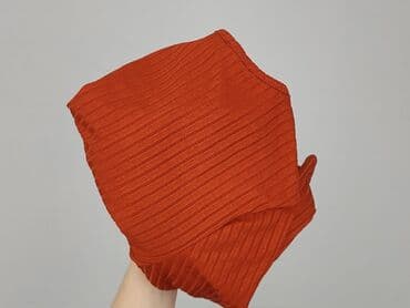 złote body: New Look, Body damskie, rozmiar M — 8