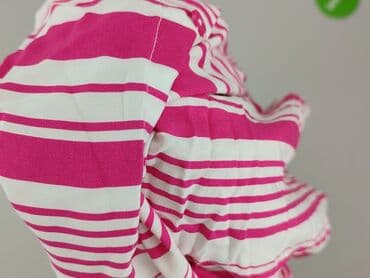 cudowne sukienki: Beloved, Sukienka damska, rozmiar S — 6