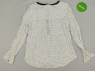 bluzki moko allegro: Mos Mosh, Bluzka damska, rozmiar M — 3