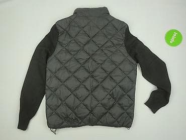 crivit kurtki: Melody Lashes, Kurtka przejściowa damska, rozmiar L — 3