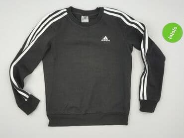 Жінкам: Adidas, Світшот жіночий, XS — 2