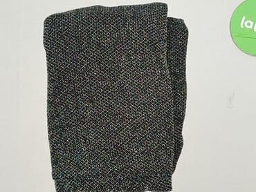 spódnice w groszki stradivarius: French Connection, Spódnica damska, rozmiar S — 5