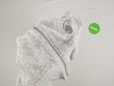 kurtka atmosphere: WOW, Kamizelka damska, rozmiar M — 5