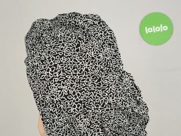 orsay krotkie spodenki: Sinsay, Szorty damskie, rozmiar 2XS — 6