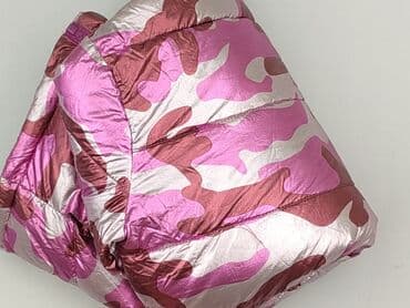 kurt geiger: Пуховик Sinsay, 10 р., Штучний матеріал, стан - Дуже гарний на lalafo.pl — 6 kurt geiger: Пуховик Sinsay, 10 р., Штучний матеріал, стан - Дуже гарний — 6