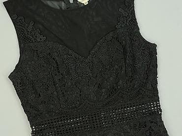 Emamoda, Sukienka damska, rozmiar M w lalafo.pl Emamoda, Sukienka damska, rozmiar M