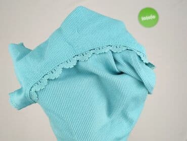 lidl esmara bluzki: Esmara, Women`s top, size M — 6