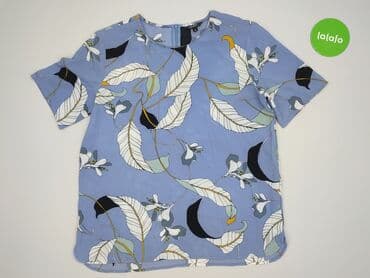 Ubrania damskie: MbyM, Bluzka damska, M — 2