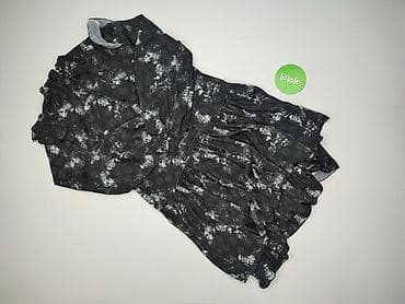 bluzki wallis: Top Secret, Sukienka damska, rozmiar XL — 3