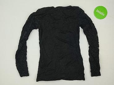 barbie bluza: Amisu, Bluzka damska, rozmiar XS — 3