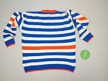 sweter mango: Sweter dla mężczyzn, rozmiar XL — 3