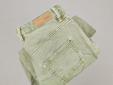 Women's Clothing: Esprit, Shorts for women, S — 5