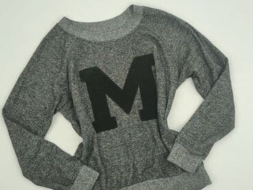 Cubus, Women`s sweatshirt, size S at lalafo.pl Cubus, Women`s sweatshirt, size S