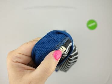 sukienki w paski: Sukienka damska, rozmiar S — 4