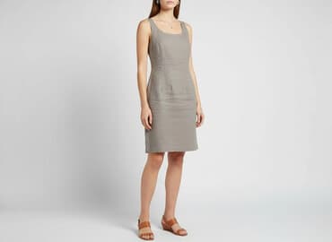 siwa sukienki na wesele: Warehouse, Sukienka damska, rozmiar L — 6