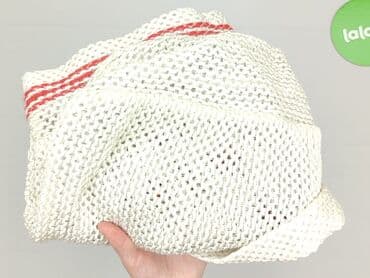 lidl torba termiczna: Torba materiałowa, stan - Bardzo dobry — 4