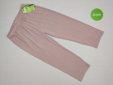 4f spódnice: Legginsy Sportowe damskie, rozmiar 4XL — 2