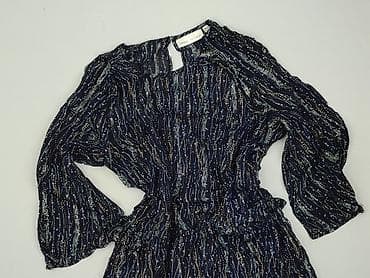 sukienki prada: InWear, Sukienka damska, rozmiar M — 1