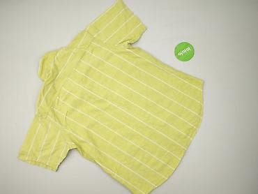 pull and bear cargo: Giovanni, Shirt for men, size 2XL — 3