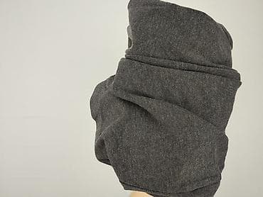 legginsy marks: Sinsay, Legginsy rozmiar M — 6