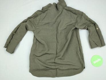 Women: Tatuum, Women`s shirt, S at lalafo.pl — 4 Women: Tatuum, Women`s shirt, S — 4