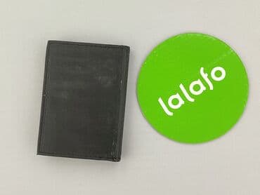 aliexpress torebki: Portfel, Unisex, stan - Idealny — 3