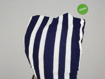 polo bear sweter: Papaya, Sweter damski, rozmiar L — 5